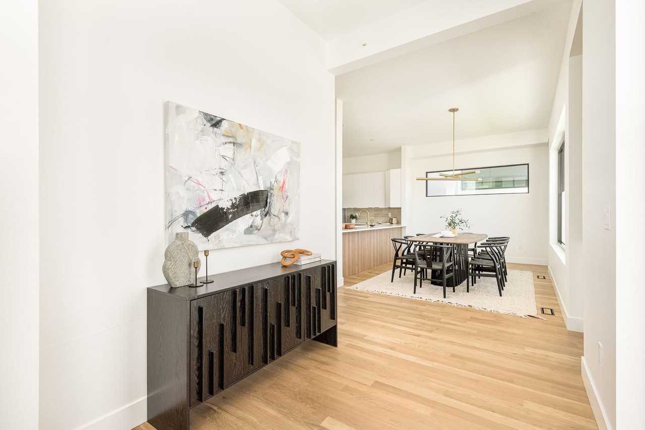 4398 Pecos St - Photo 3 of 30