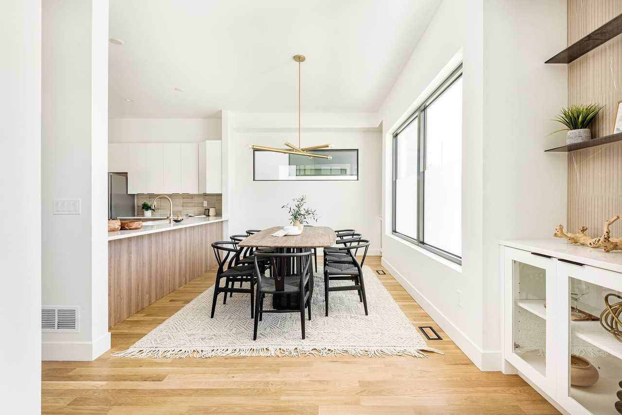 4398 Pecos St - Photo 4 of 30