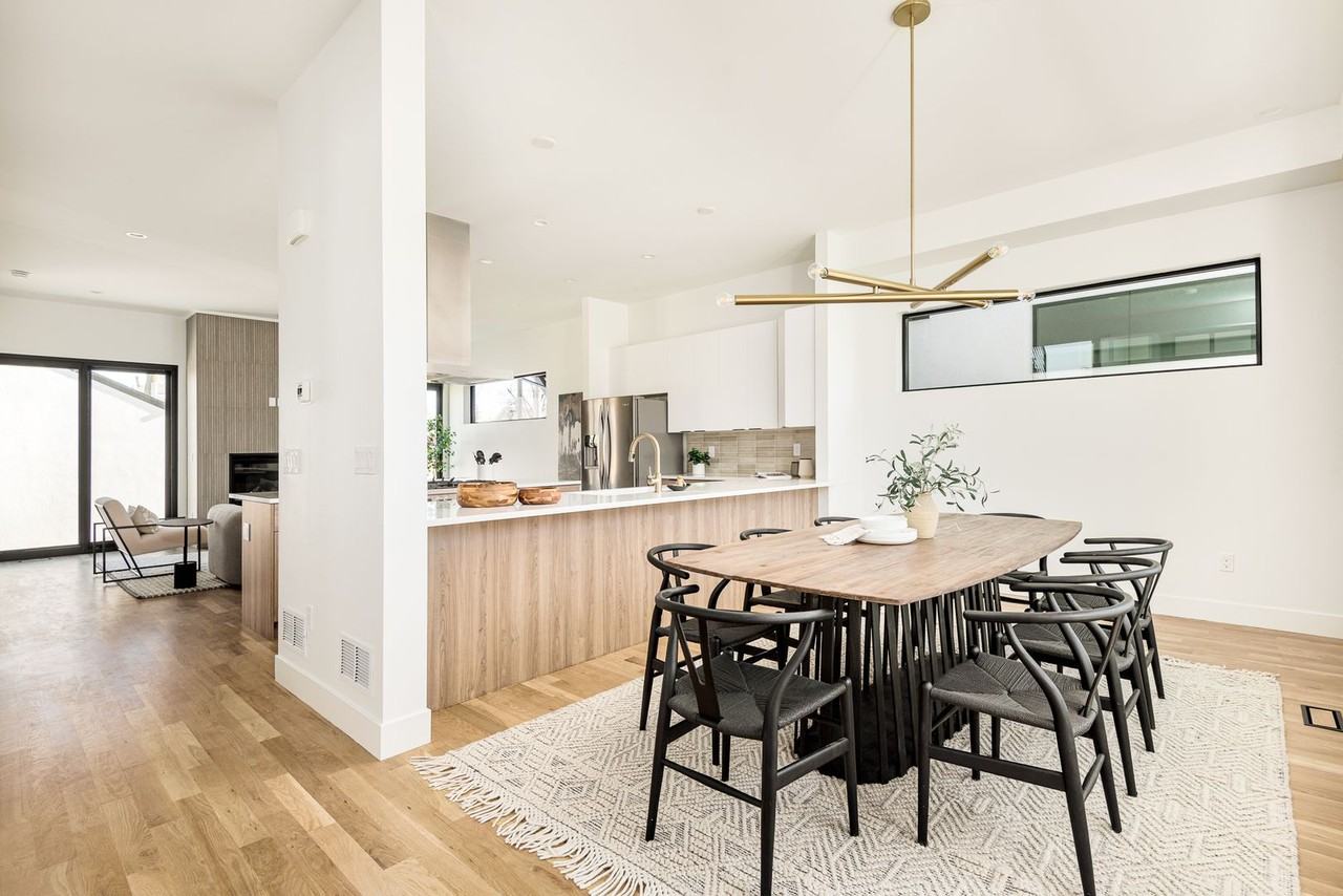 4398 Pecos St - Photo 5 of 30