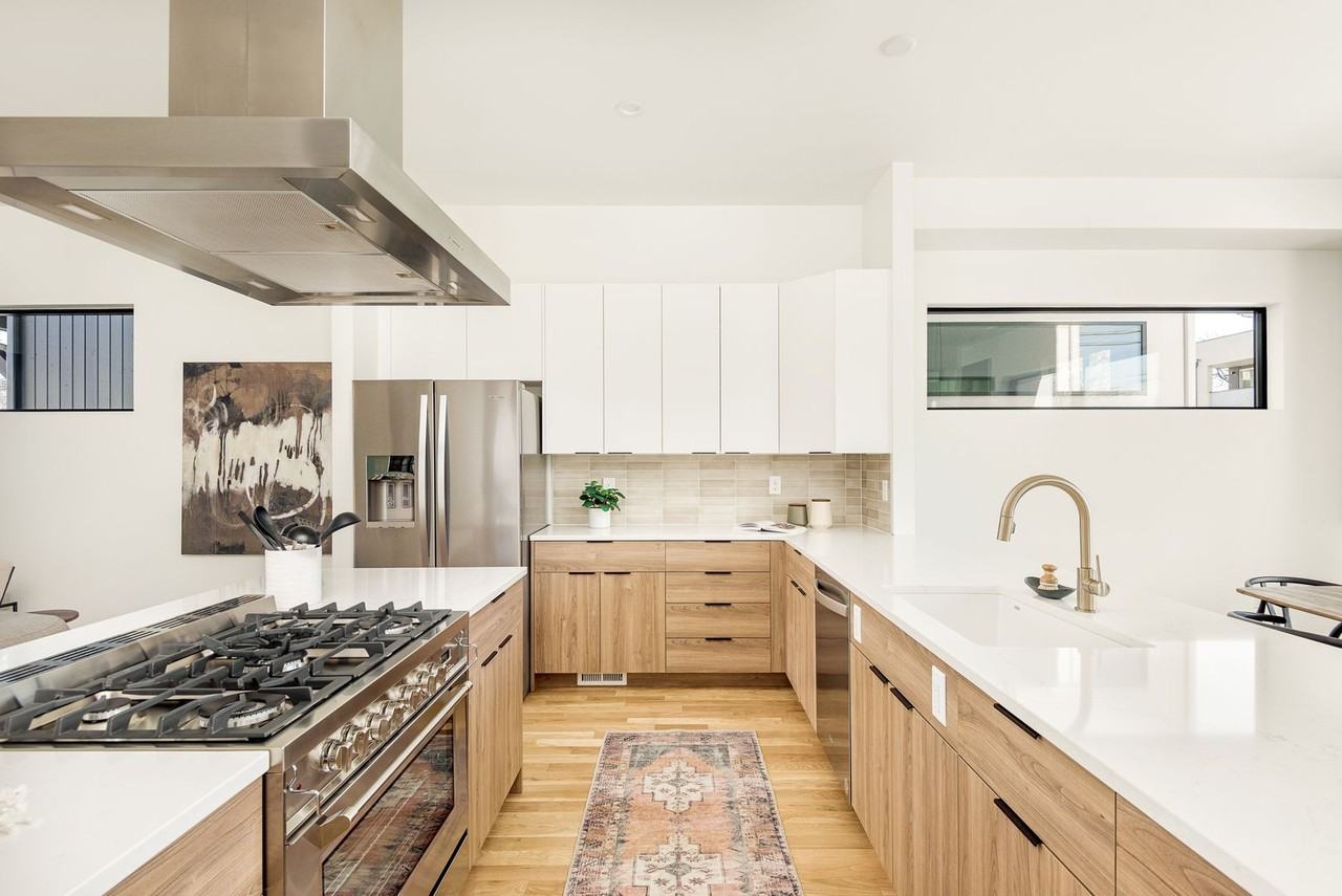 4398 Pecos St - Photo 7 of 30