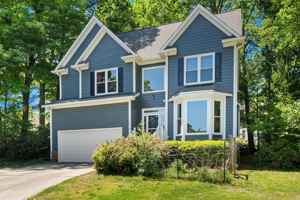 featured image of 106 Big Meadows Pl