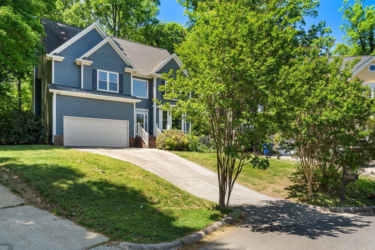 106 Big Meadows Pl - Photo 2 of 23