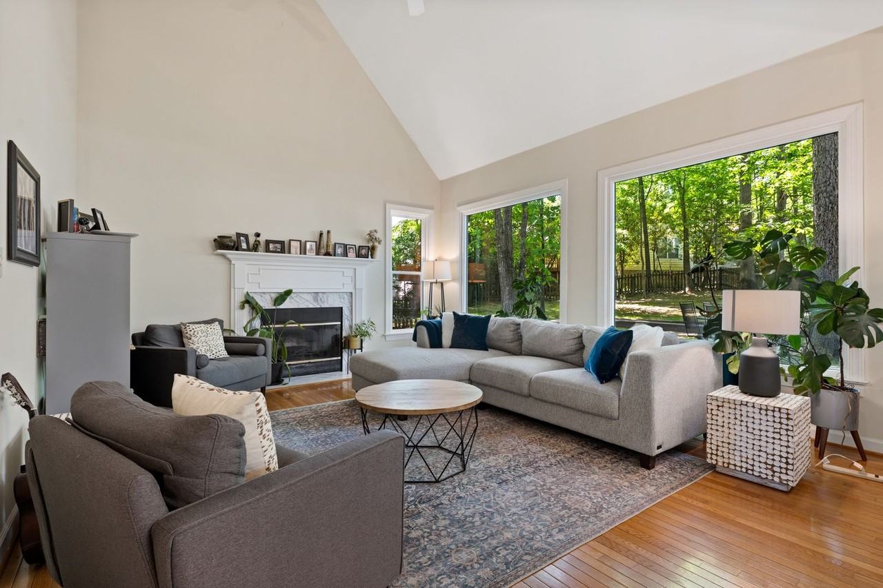 106 Big Meadows Pl - Photo 4 of 23