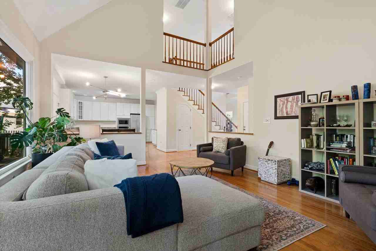 106 Big Meadows Pl - Photo 5 of 23