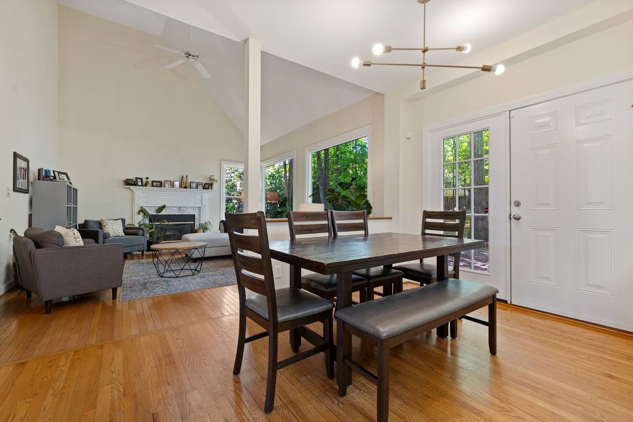 106 Big Meadows Pl - Photo 6 of 23