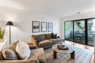 2719 Selwyn Ave #8 - Photo 1 of 1