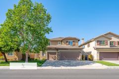 12488 Celebration Dr - Photo 1 of 1