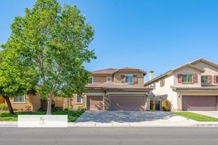 12488 Celebration Dr - Photo 1 of 1