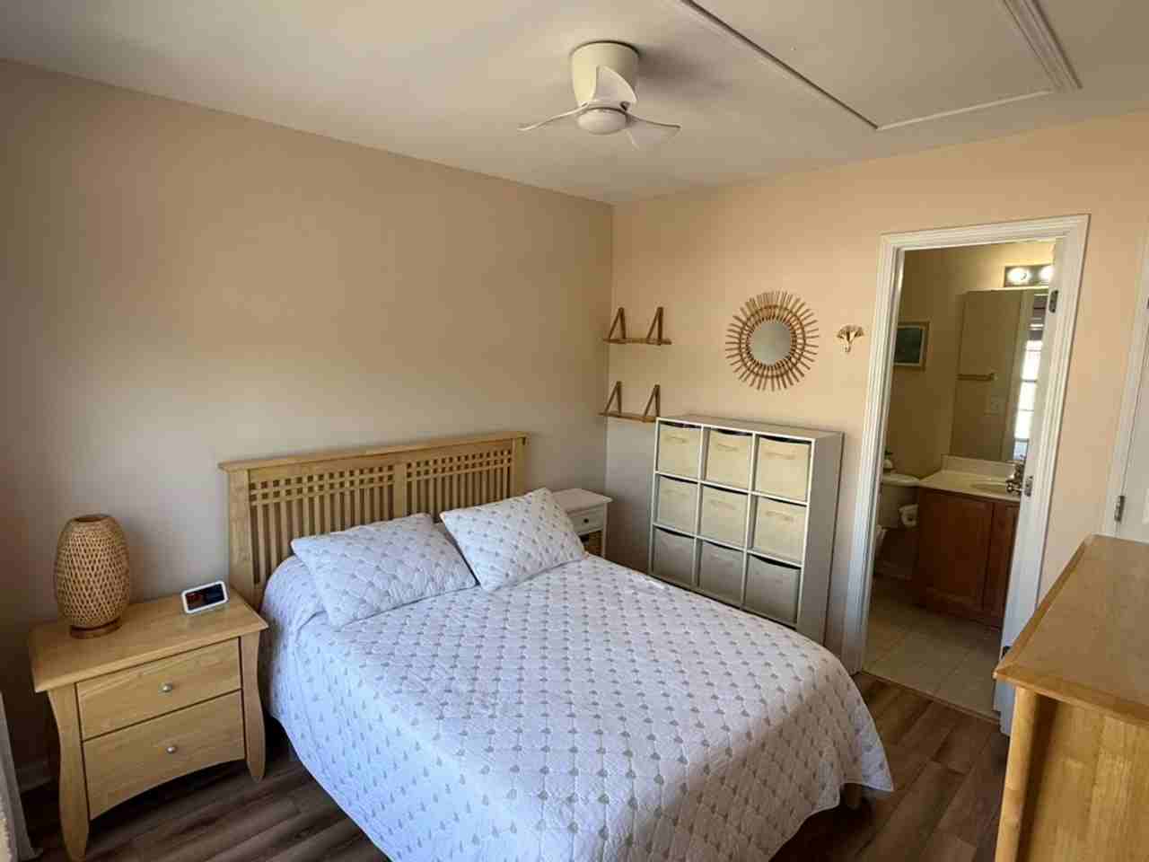 1675 Snowmass Way - Photo 7 of 19