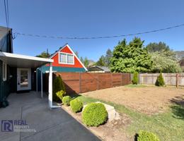 featured image of 19651 Sw Alexander St