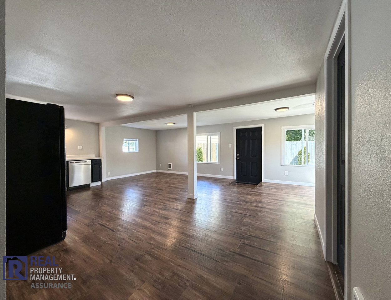 19651 Sw Alexander St - Photo 3 of 11