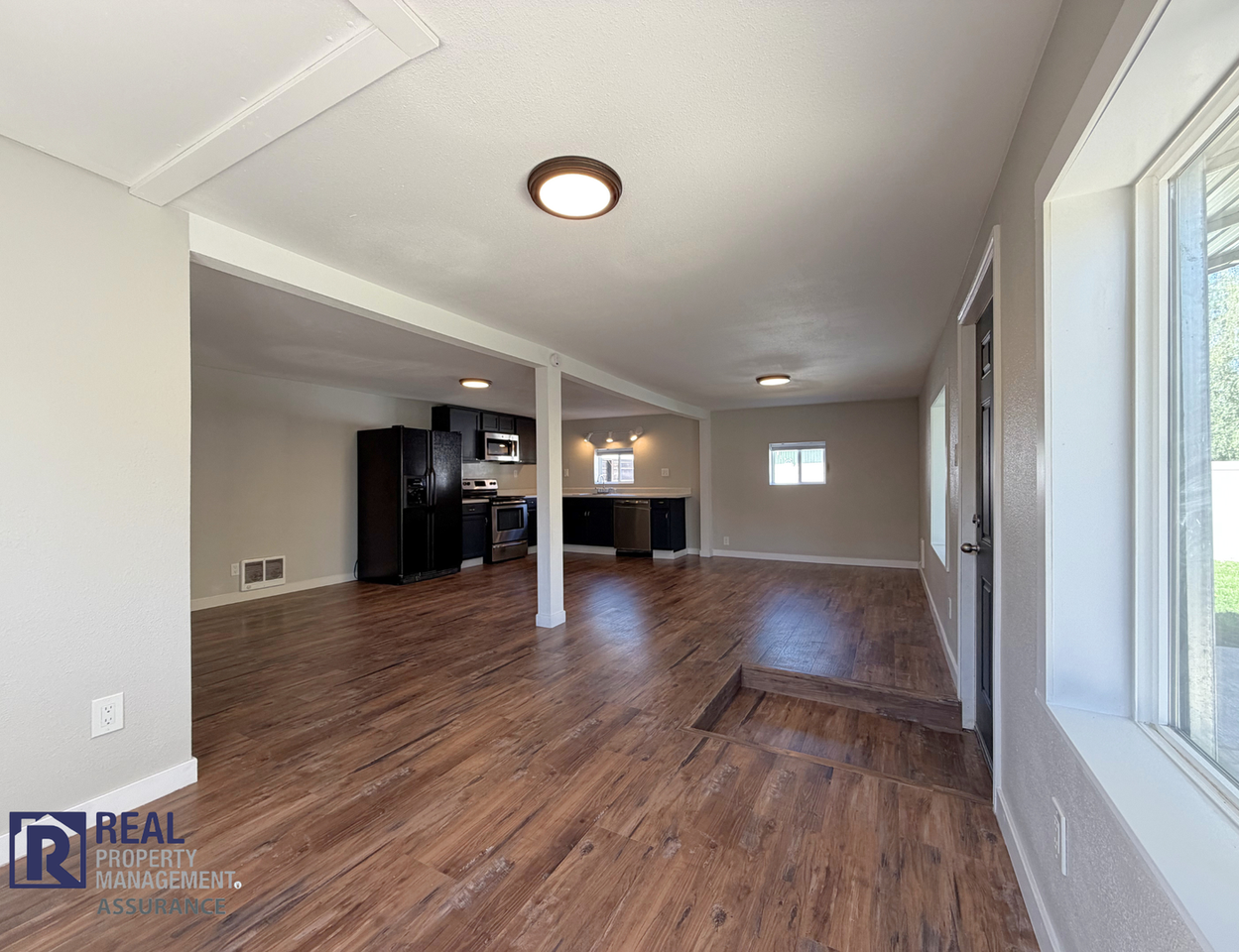 19651 Sw Alexander St - Photo 4 of 11