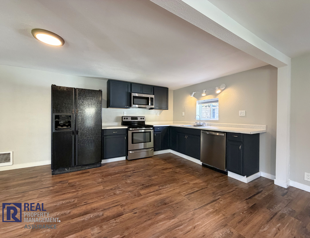 19651 Sw Alexander St - Photo 5 of 11