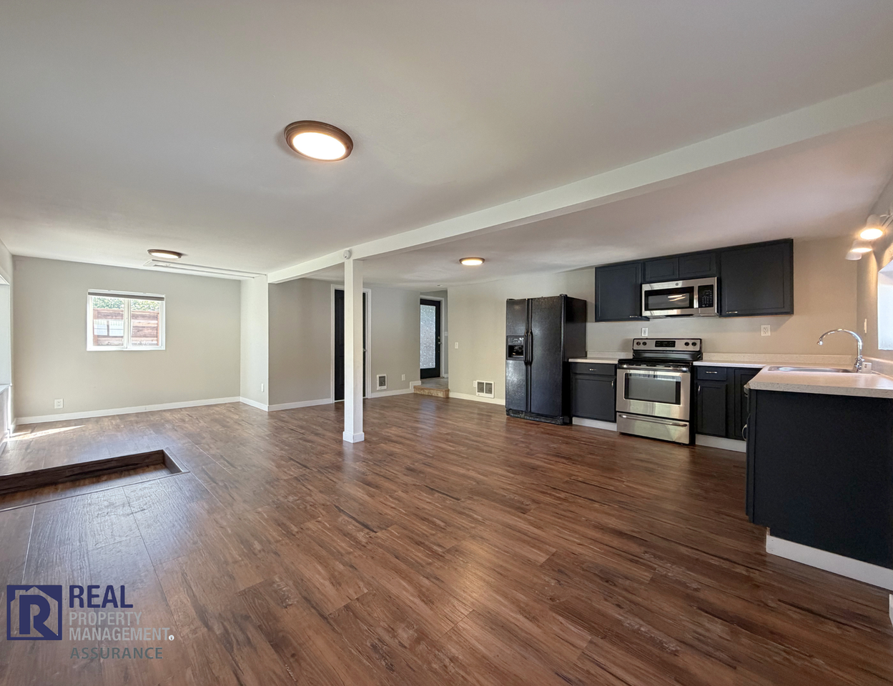 19651 Sw Alexander St - Photo 6 of 11