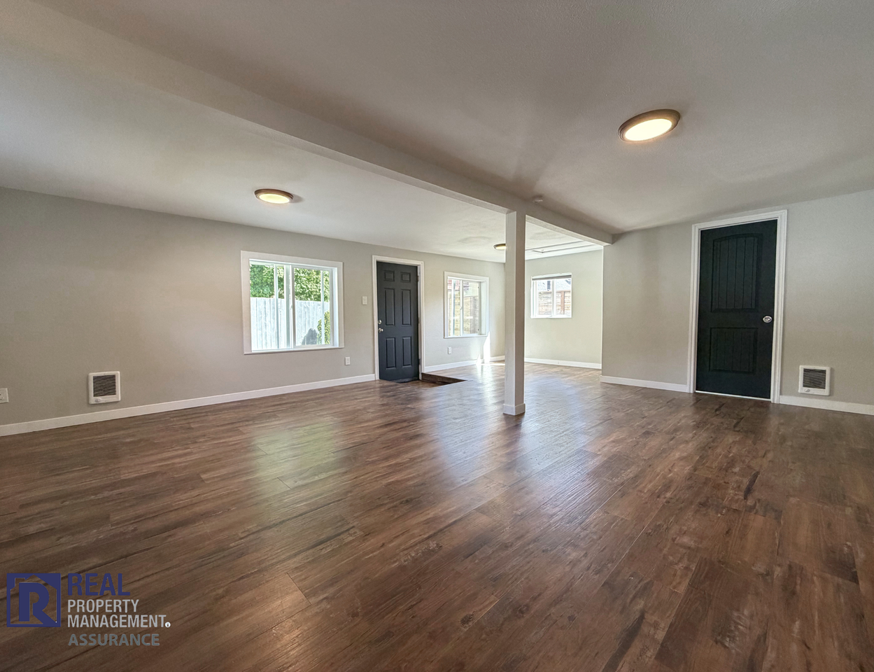 19651 Sw Alexander St - Photo 7 of 11