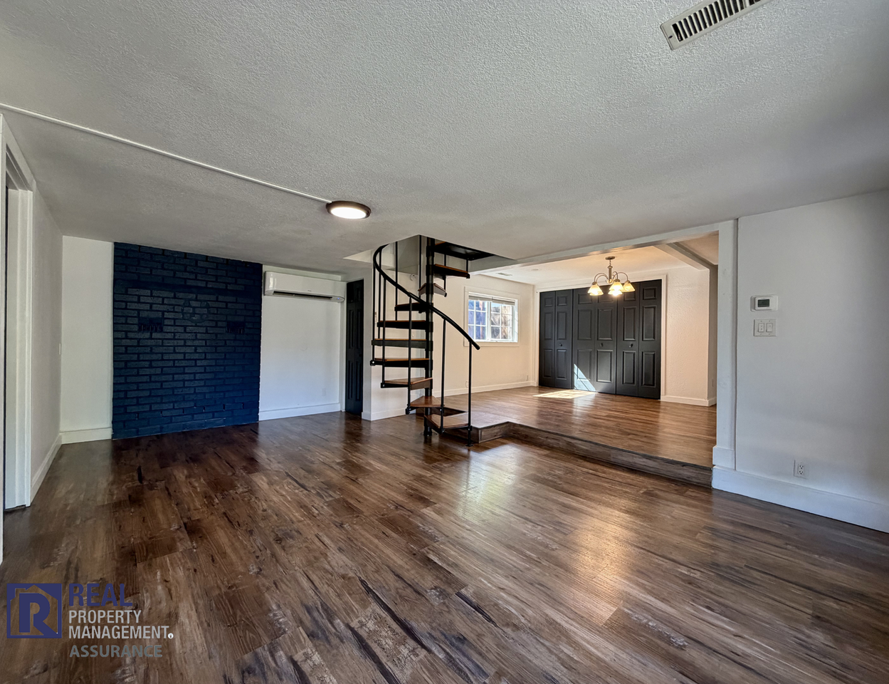 19665 Sw Alexander St - Photo 2 of 20