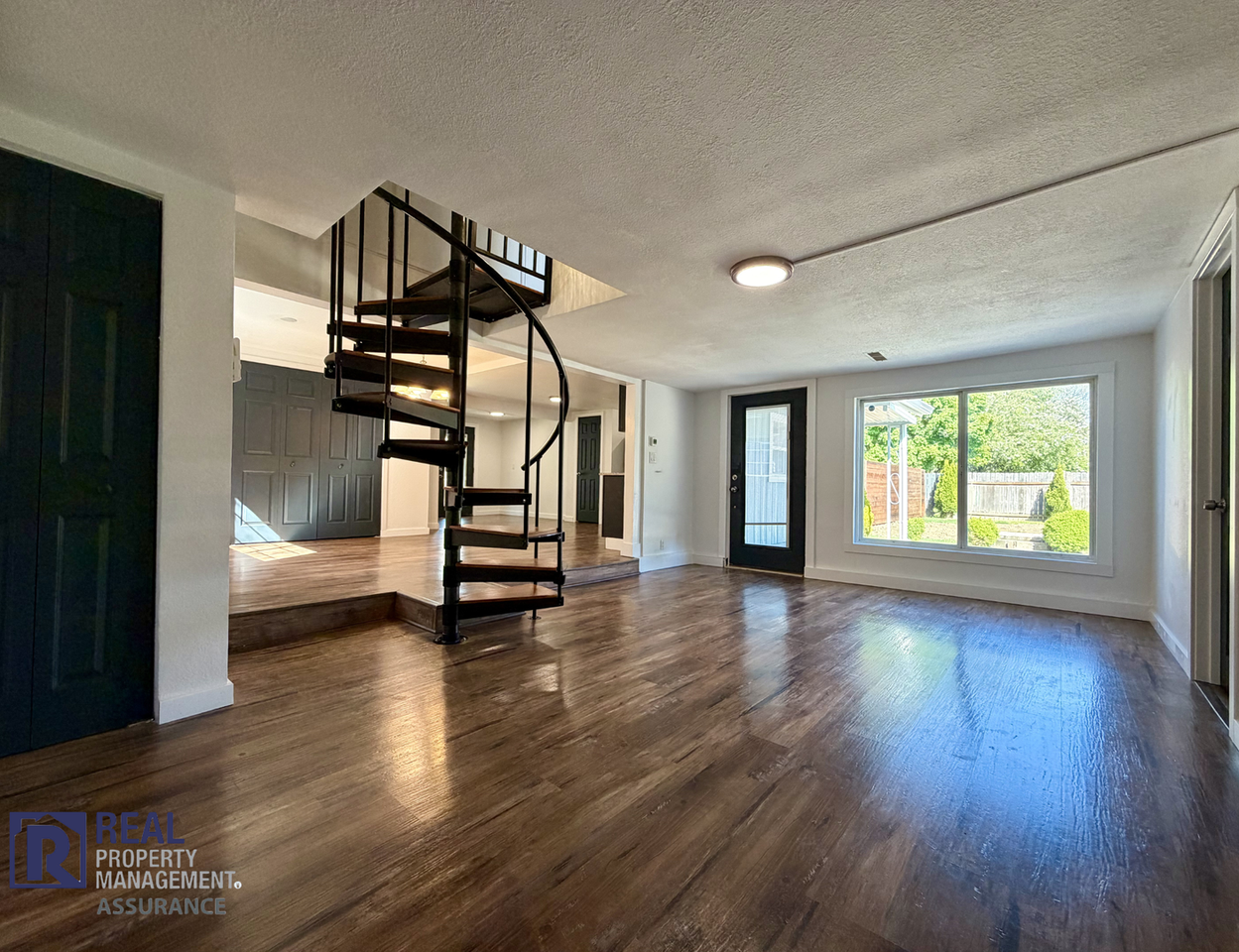 19665 Sw Alexander St - Photo 3 of 20