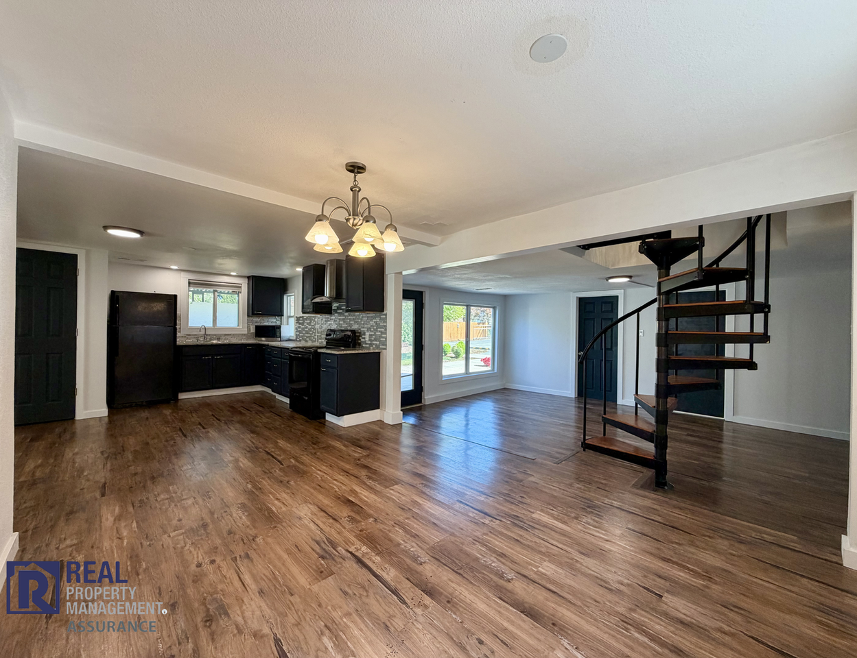 19665 Sw Alexander St - Photo 4 of 20