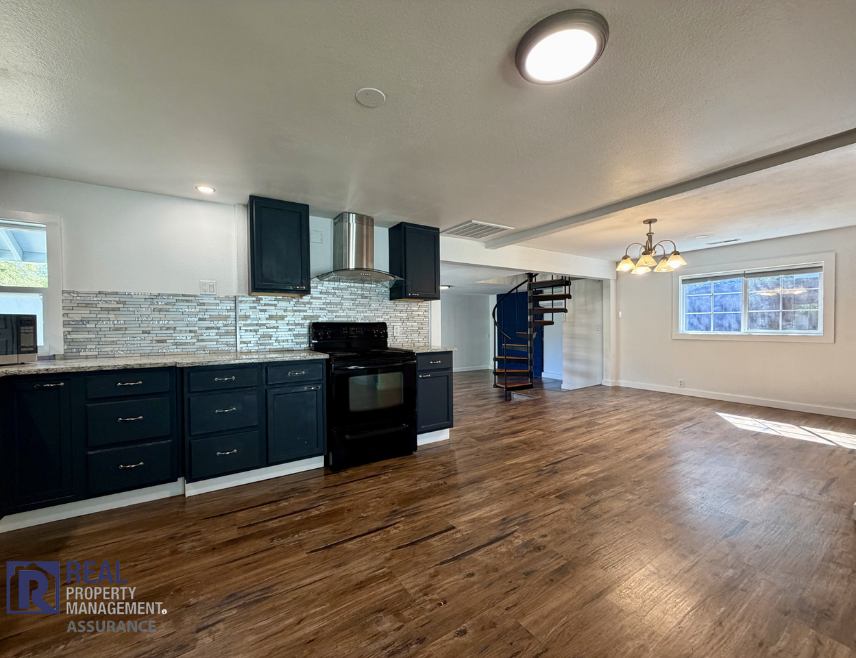 19665 Sw Alexander St - Photo 5 of 20