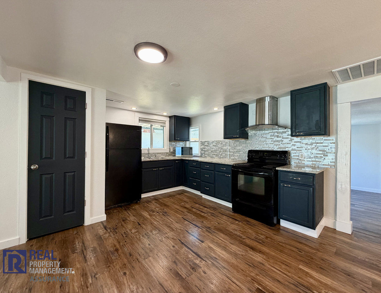 19665 Sw Alexander St - Photo 6 of 20