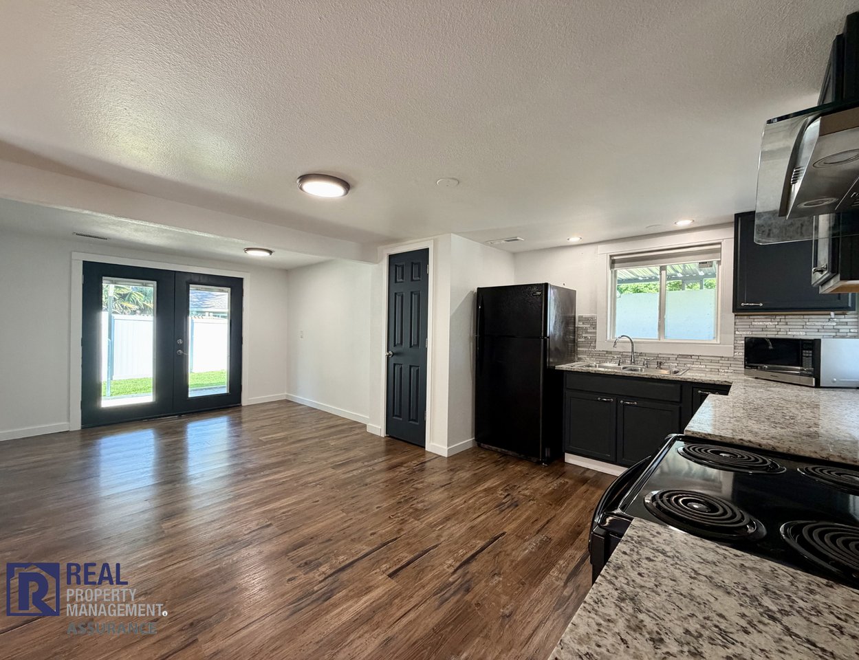 19665 Sw Alexander St - Photo 7 of 20