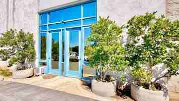 featured image of 616 E Alvarado St #A101