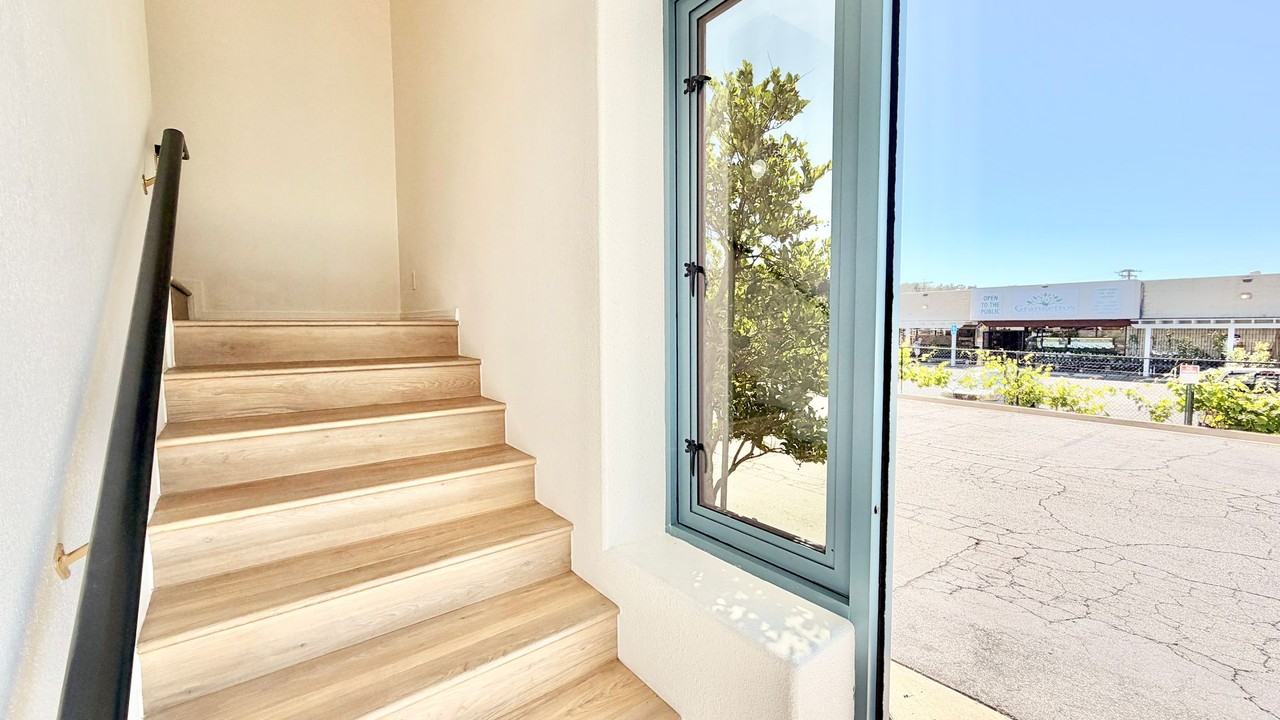 616 E Alvarado St #A101 - Photo 2 of 18