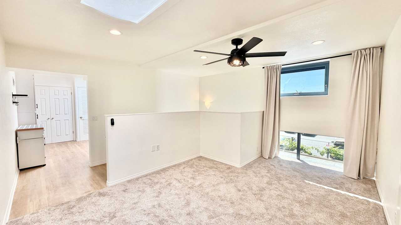 616 E Alvarado St #A101 - Photo 5 of 18