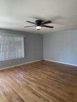 featured image of 1129 Eugene Ave