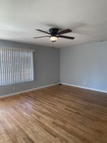 1129 Eugene Ave - Photo 1 of 1