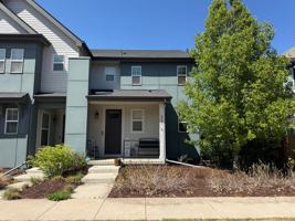 featured image of 8087 E 53rd Dr