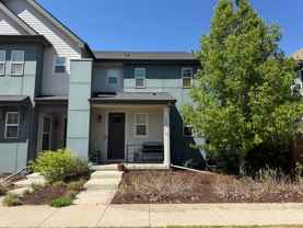 8087 E 53rd Dr - Photo 1 of 1