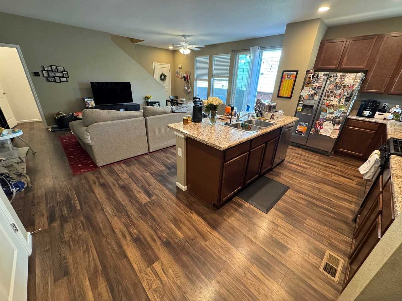 8087 E 53rd Dr - Photo 2 of 29