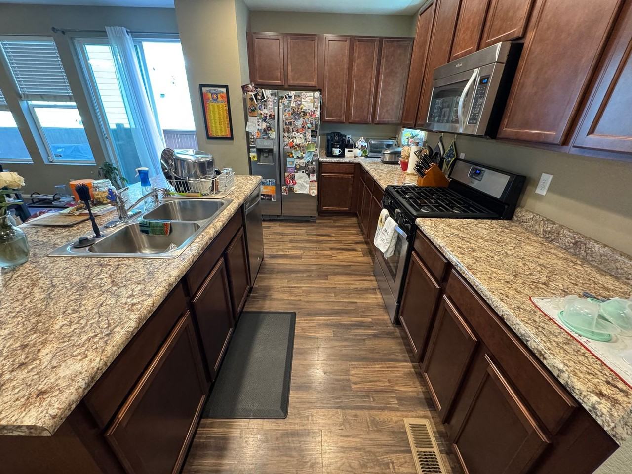 8087 E 53rd Dr - Photo 3 of 29