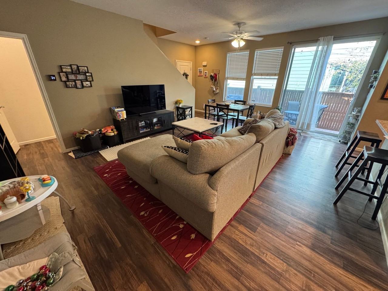 8087 E 53rd Dr - Photo 4 of 29