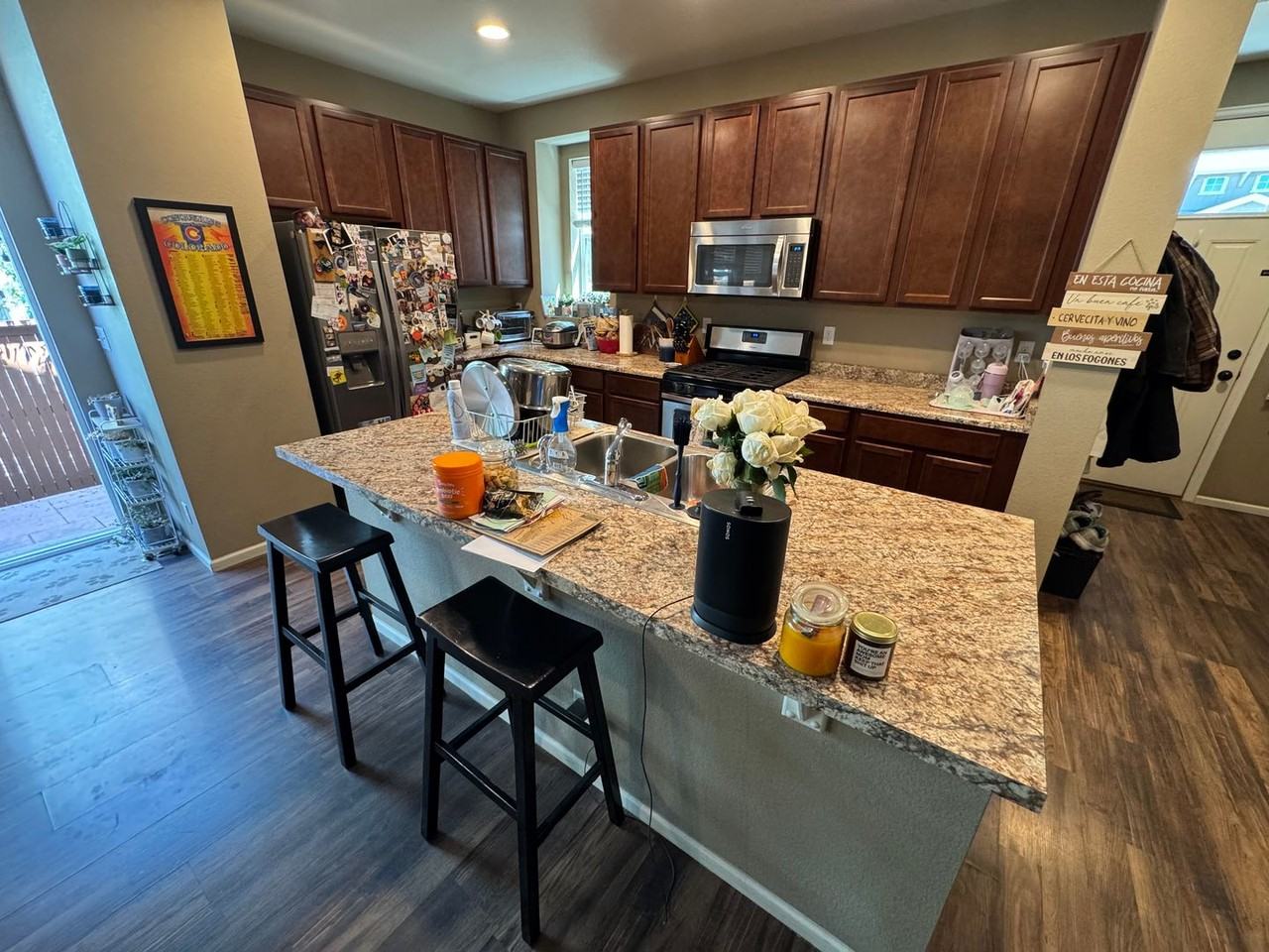 8087 E 53rd Dr - Photo 5 of 29