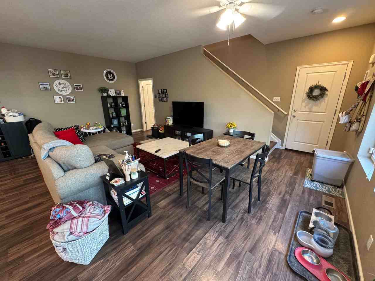 8087 E 53rd Dr - Photo 6 of 29