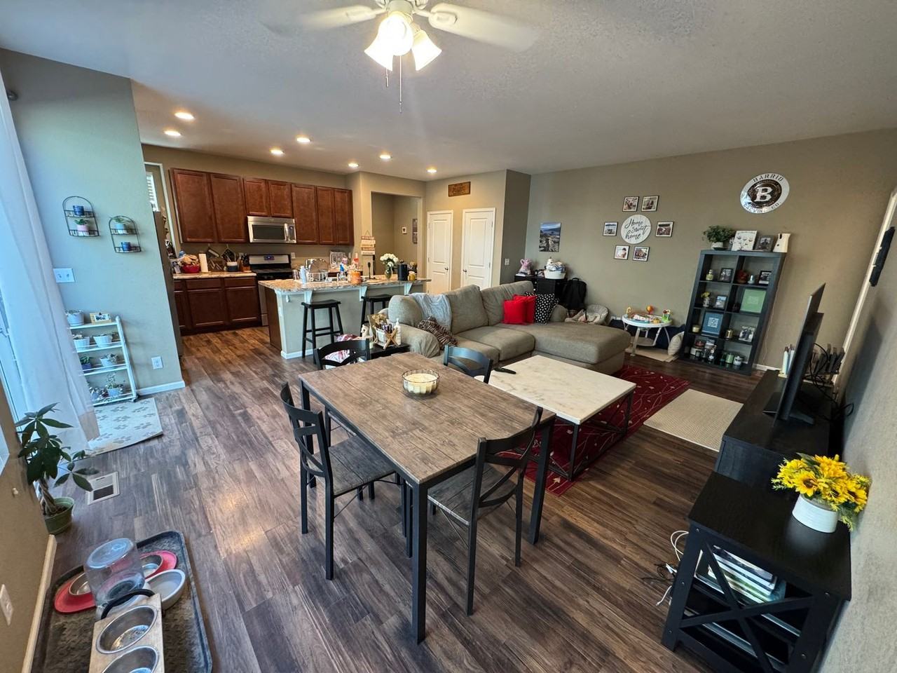 8087 E 53rd Dr - Photo 7 of 29