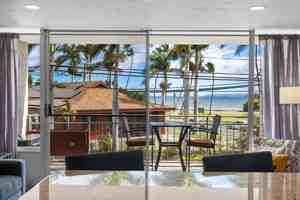 featured image of 1993 S Kihei Rd #209