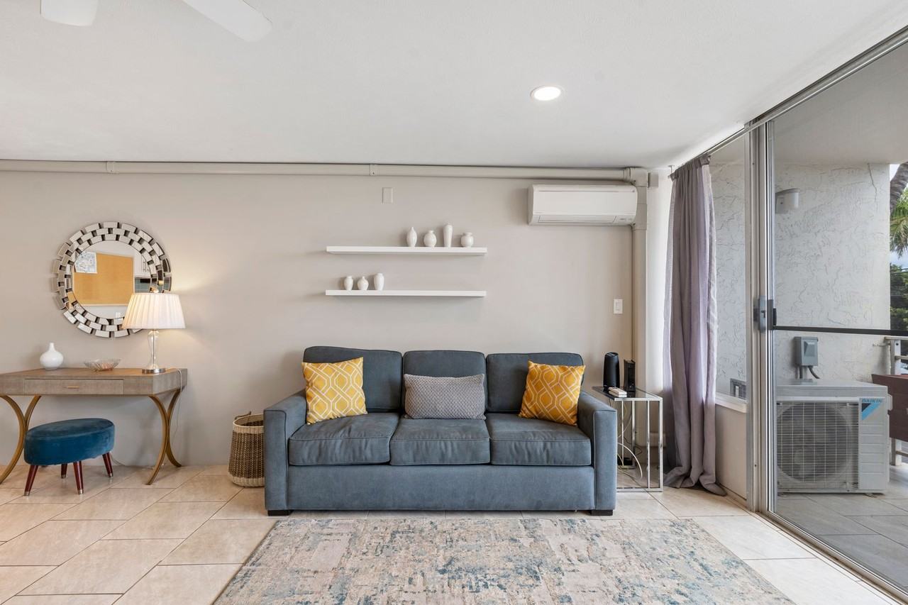 1993 S Kihei Rd #209 - Photo 4 of 32