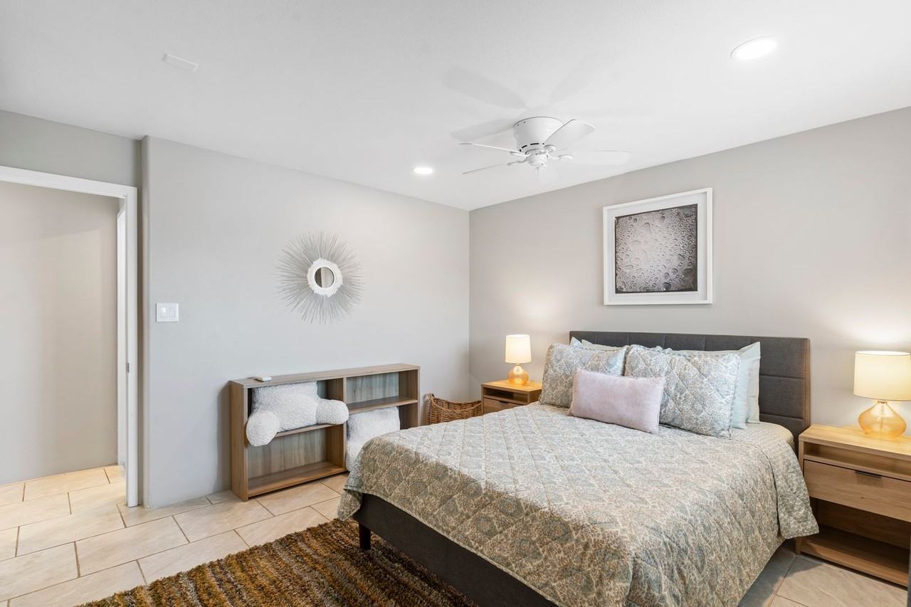 1993 S Kihei Rd #209 - Photo 6 of 32