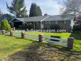 featured image of 625 Avenue B