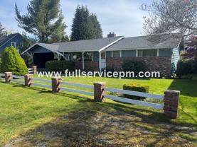 625 Avenue B - Photo 1 of 1