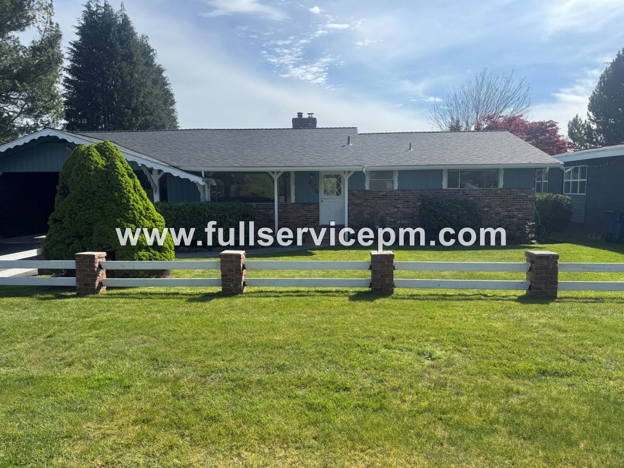 625 Avenue B - Photo 2 of 50