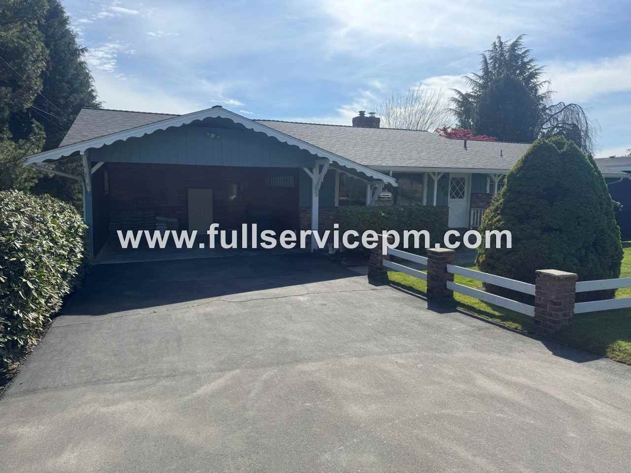 625 Avenue B - Photo 3 of 50