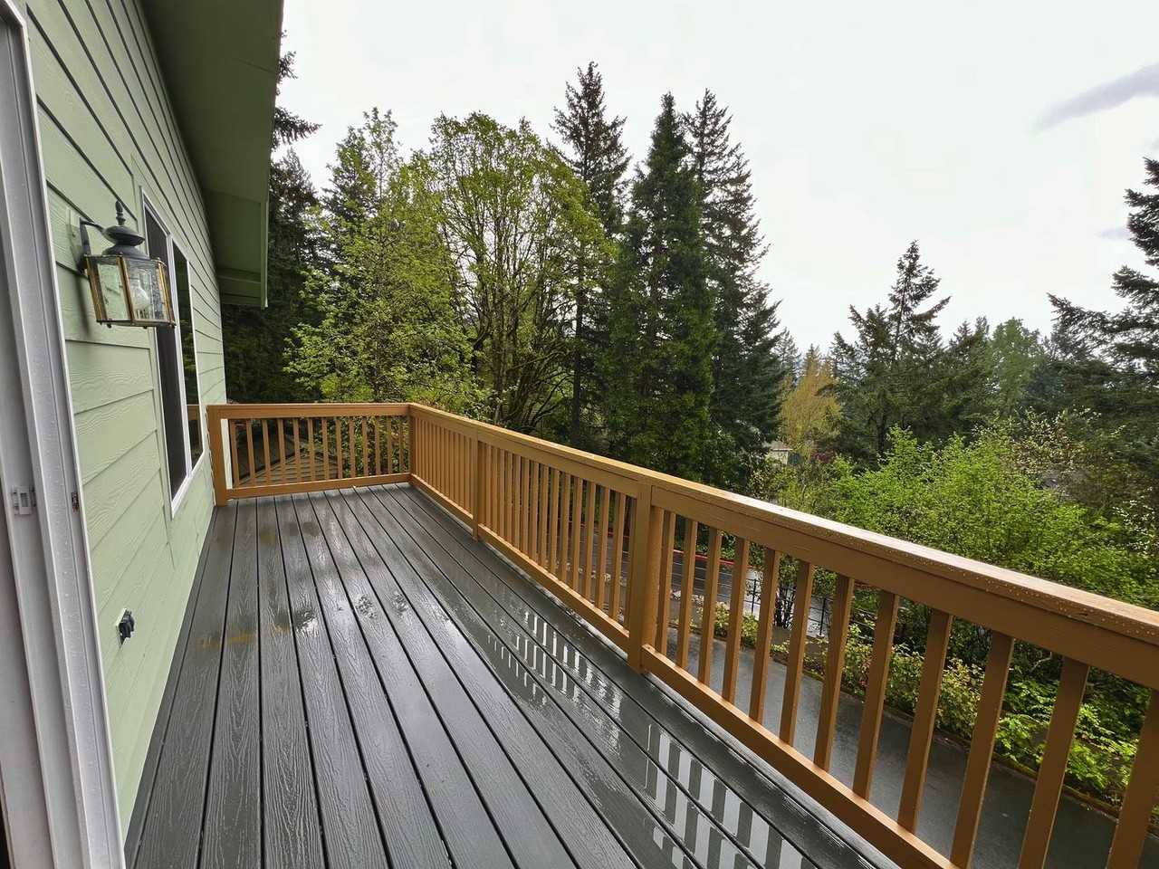304 Cervantes - Photo 5 of 21