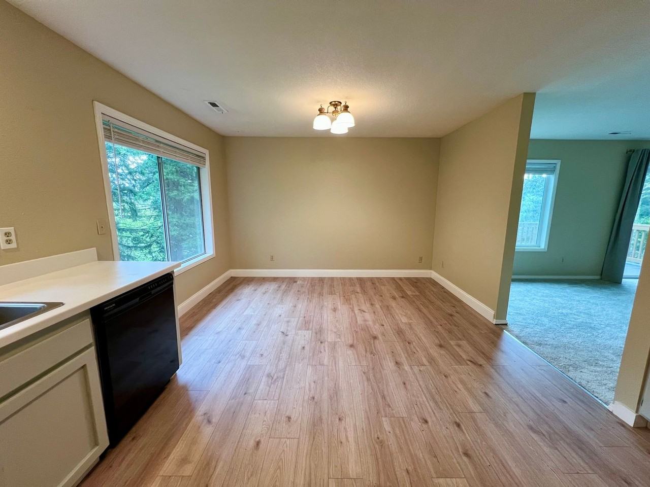 304 Cervantes - Photo 7 of 21