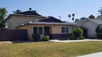 featured image of 1825 3rd St