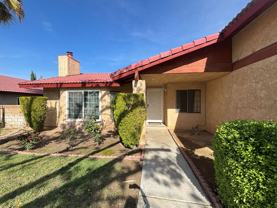 43658 Rogier St - Photo 1 of 1