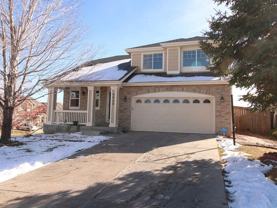 4848 S Elk Ct - Photo 1 of 1